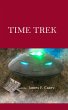 Time Trek (eBook, ePUB) - Bild 1