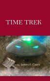 Time Trek (eBook, ePUB)