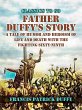 Father Duffy's Story, A Tale of Humor... - Bild 1