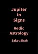 Jupiter in Signs (eBook, ePUB) - Bild 1