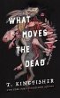 What Moves the Dead - Bild 1