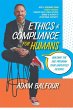 Ethics and Compliance For Humans - Bild 1