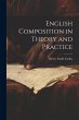 English Composition in Theory and... - Bild 1