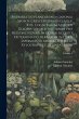 Enumeratio Plantarum in Japonia Sponte... - Bild 1