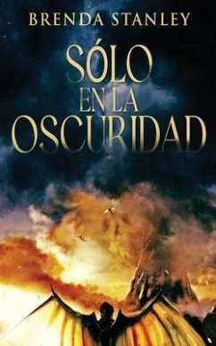 Sólo en la oscuridad - Stanley, Brenda