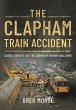 The Clapham Train Accident - Bild 1