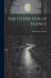 The Other Side of Silence - Bild 1