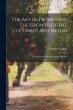 The art of Promoting the Growth of the... - Bild 1