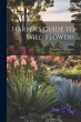 Harper's Guide to Wild Flowers - Bild 1