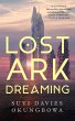 Lost Ark Dreaming - Bild 1
