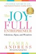 The Joy-Full Entrepreneur - Bild 1