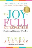 The Joy-Full Entrepreneur