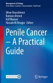 Penile Cancer – A Practical Guide (eBook, PDF)