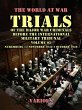 Trial of the Major War Criminals Before... - Bild 1