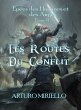 Les Routes Du Conflit (Épées des... - Bild 1