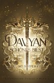 Davyan (Band 2): Schönes Biest (eBook, ePUB)