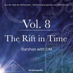 The Rift in Time (MP3-Download)