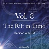 The Rift in Time (MP3-Download)