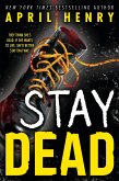 Stay Dead (eBook, ePUB)