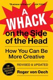 A Whack on the Side of the Head (eBook, ePUB)