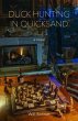 Duck Hunting in Quicksand (eBook, ePUB) - Bild 1