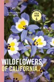 Wildflowers of California (eBook, ePUB)