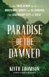Paradise of the Damned (eBook, ePUB) - Bild 1