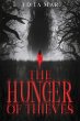 The Hunger of Thieves (Soul Taker... - Bild 1