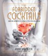 Forbidden Cocktails (eBook, ePUB) - Bild 1