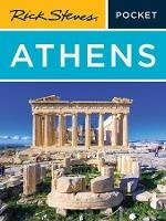 Rick Steves Pocket Athens (eBook, ePUB)