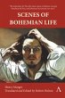 Scenes of Bohemian Life (eBook, ePUB) - Bild 1