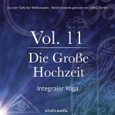 Die Große Hochzeit (MP3-Download)