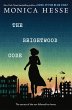 The Brightwood Code (eBook, ePUB) - Bild 1