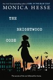 The Brightwood Code (eBook, ePUB)