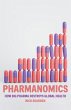 Pharmanomics (eBook, ePUB) - Bild 1