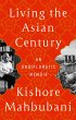 Living the Asian Century (eBook, ePUB) - Bild 1