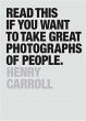 Read This if You Want to Take Great... - Bild 1