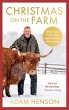 Christmas on the Farm (eBook, ePUB) - Bild 1