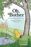 Oh, Bother (eBook, ePUB)