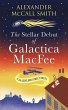 The Stellar Debut of Galactica MacFee... - Bild 1