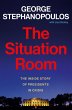 The Situation Room (eBook, ePUB) - Bild 1