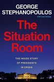 The Situation Room (eBook, ePUB)
