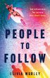 People to Follow (eBook, ePUB) - Bild 1