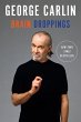 Brain Droppings (eBook, ePUB) - Bild 1