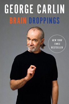 Cover Brain Droppings (eBook, ePUB)