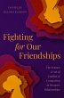 Fighting for Our Friendships (eBook,... - Bild 1