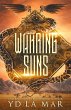 Warring Suns (eBook, ePUB) - Bild 1