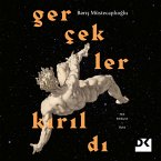 Gerçekler Kırıldı (MP3-Download)