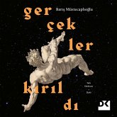 Gerçekler Kırıldı (MP3-Download) Gerçekler Kırıldı (MP3-Download)