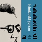 İçimizdeki Şeytan (MP3-Download) İçimizdeki Şeytan (MP3-Download)